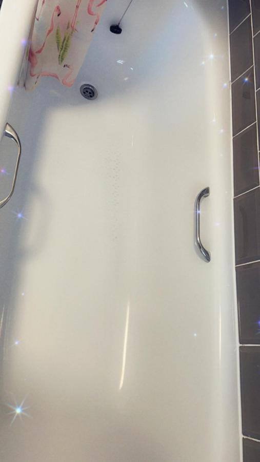 Stay In Woking With Benita Horsell Zewnętrze zdjęcie