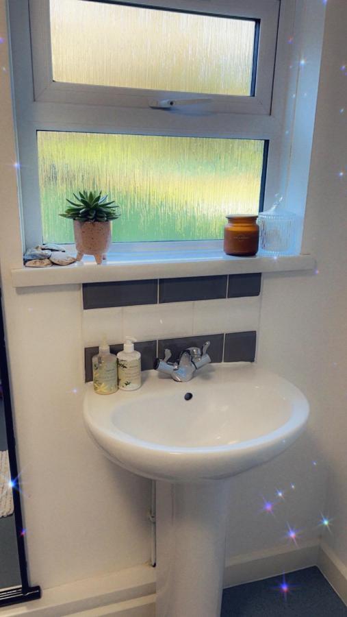 Stay In Woking With Benita Horsell Zewnętrze zdjęcie